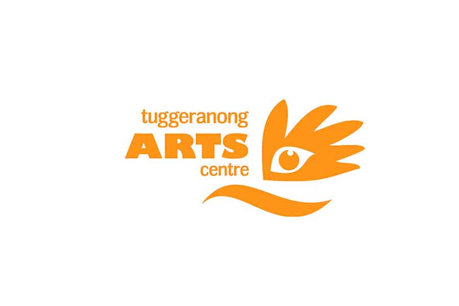 tuggeranongarts